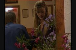 'Hardcore Hairdresser' screenshot nº 126