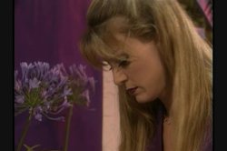 'Hardcore Hairdresser' screenshot nº 127