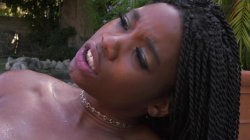 Captura de 'I Like Black Girls 5' nº 88
