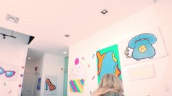 'Nympho.com 24' screenshot nº 19