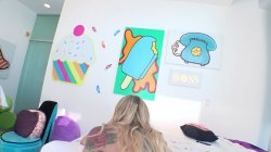 'Nympho.com 24' screenshot nº 24