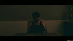 'The Tenants' screenshot nº 10