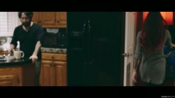 'The Tenants' screenshot nº 11
