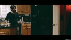 'The Tenants' screenshot nº 12