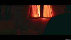 'The Tenants' screenshot nº 13