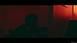'The Tenants' screenshot nº 14