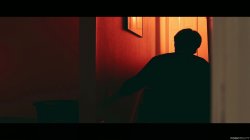 'The Tenants' screenshot nº 15