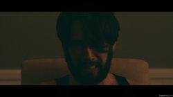 'The Tenants' screenshot nº 16