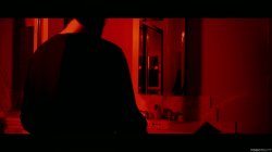 'The Tenants' screenshot nº 17