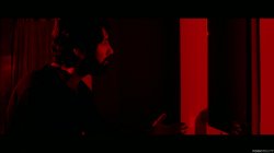 'The Tenants' screenshot nº 18