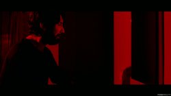 'The Tenants' screenshot nº 19