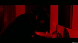 'The Tenants' screenshot nº 20