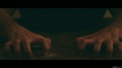 'The Tenants' screenshot nº 2