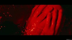 'The Tenants' screenshot nº 21