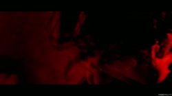 'The Tenants' screenshot nº 22