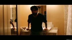 'The Tenants' screenshot nº 23
