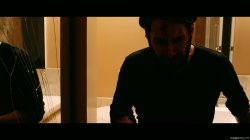 'The Tenants' screenshot nº 25