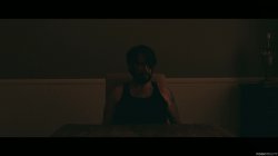 'The Tenants' screenshot nº 26