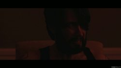 'The Tenants' screenshot nº 27