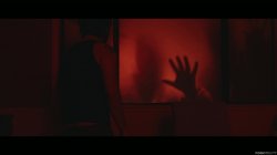 'The Tenants' screenshot nº 28
