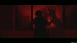 'The Tenants' screenshot nº 29