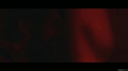 'The Tenants' screenshot nº 30