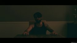 'The Tenants' screenshot nº 3