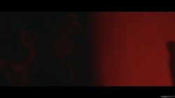 'The Tenants' screenshot nº 31