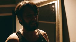 'The Tenants' screenshot nº 36