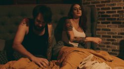 'The Tenants' screenshot nº 37