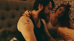 'The Tenants' screenshot nº 38