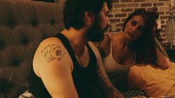 'The Tenants' screenshot nº 39