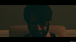 'The Tenants' screenshot nº 4