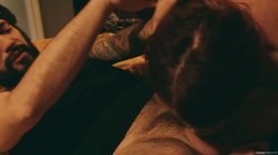 'The Tenants' screenshot nº 55