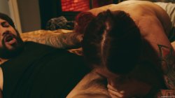 'The Tenants' screenshot nº 56