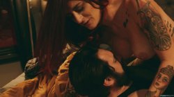 'The Tenants' screenshot nº 67