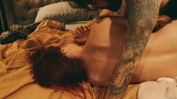 'The Tenants' screenshot nº 68