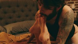 'The Tenants' screenshot nº 70