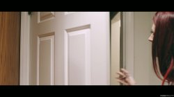 'The Tenants' screenshot nº 7
