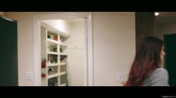 'The Tenants' screenshot nº 8