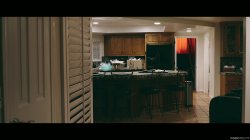 'The Tenants' screenshot nº 9