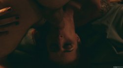 'The Tenants' screenshot nº 99