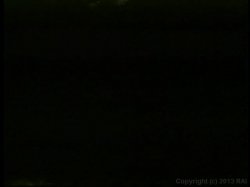 Captura de 'Titty Fuckers 2' nº 62