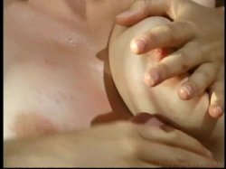 Captura de 'Titty Fuckers 2' nº 102