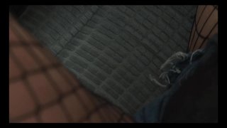 Post Apocalyptic Cowgirls - Scene1 - 5