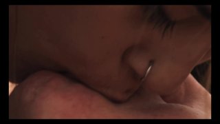 Post Apocalyptic Cowgirls - Scene2 - 5