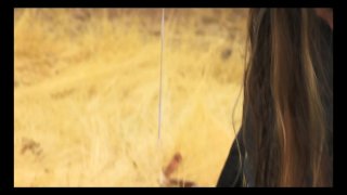 Post Apocalyptic Cowgirls - Scene3 - 2