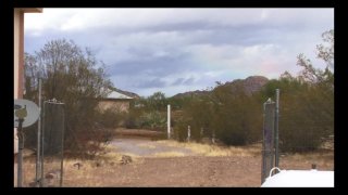 Post Apocalyptic Cowgirls - Scene4 - 6