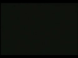 Captura de 'Toy Playin' Sluts #4' nº 4