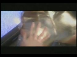 Captura de 'Toy Playin' Sluts #4' nº 73